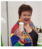 Virpi Lampela